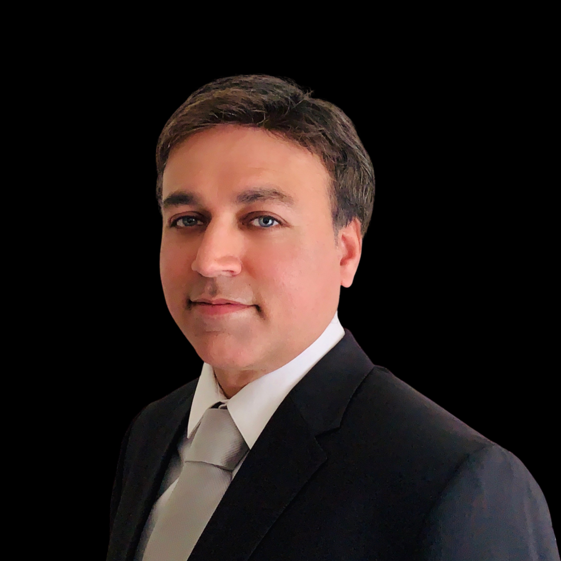 Rav | MrDecentralize